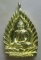 **เบา​ๆ**เหรียญหลวงพ่อวัดไร่ขิง เจ้าสัวย้อนยุคมหามงคล หลังพระประจำวันจันทร์ วัดไร่ขิง จ.นครปฐม**สวยๆ