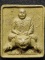  วัดถ้ำเสือ จ.กระบี่ พระผงรูปเหมือน หลวงพ่อจำเนียร ครบรอบ 80ปี 