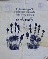 ผ้ายันต์ลายมือหลวงปู่เย็น วัดสระเปรียญ 