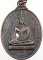 ๒๐ เหรียญพระธาน วัดเสาวคนธ์ เพชรบุรี