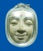 พุทธพักตร์ 