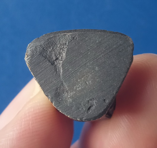 รูปหล่อ หลวงพ่ออู๋ วัดโพทะเล พิจิตร