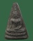สมเด็จนางพญานพคุณ วัดนาผักขวาง จ.ประจวบคีรีขันธ์
