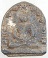 พระนาคปรกสุริยมุนี ปี พ.ศ.2495-2505  (มวลสารกรุเนื้อชินเงิน เนื้อตะกั่วอยุธยา และจังหวัดใกล้เคียง)