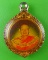 ล็อกเก็ตหลวงพ่อบุญส่ง วัดกระโจมทอง สิงห์บุรี .B577.