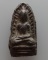 พระรอด วัดเชตวัน จ.แพร่