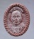 พระผงดวงเศรษฐี หลวงพ่อเพี้ยน วัดเกริ่นกฐิน จ.ลพบุรี ปี2562