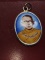 ล็อกเก็ต พระครูปทุมศีลโสภณ วัดบางเตยบอก จ.ปทุมธานี#7