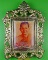 ล็อกเก็ตหลวงพ่อสมจิตร วัดสว่างอารมณ์ สมุทรปราการ .C110.