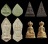 ทีเดียว 15 องค์ (ชุดที่ 9)...เคาะเดียว