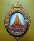 หลวงพ่อสพฤกษ์ ปภัสสโร วัดบ่อทอง เขตปฏิบัติ  อ.แกลง จ.ระยอง