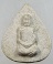 พระผงใบโพธิ์ท่านเจ้าคุณนร ฯ ยุคหลัง