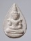 พระผงจักรพรรดิ์ หลวงตาม้า วัดถ้ำเมืองนะ จ.เชียงใหม่