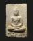 พระผง รุ่น 5 พระธรรมกาย วัดปากน้ำ ธนบุรี ปี2527