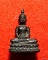 รูปหล่อพระพุทธโสธร รุ่นรวยเงินเหลือ ฉะเชิงเทรา