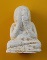 ปิดตาลอยองค์อุดกริ่ง สมเด็จพระญาณสังวร วัดบวรนิเวศ 