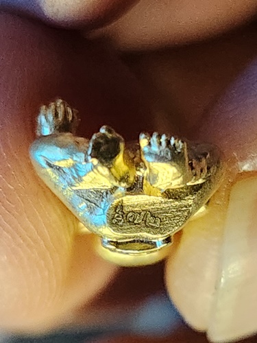 วัดธรรมชัยมงคล เชียงใหม่ สี่หูห้าตา พระครูปลัดธนภัทร ภัทรญาโณ รุ่น 6 รวยทันใจ