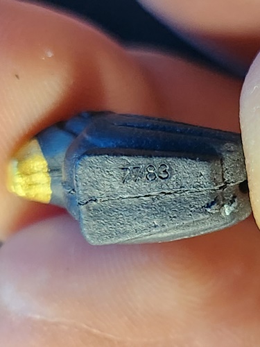 วัดยางใหญ่ นครศรีธรรมราช นกแขกเต้า ปากทอง เมตตามหานิยม  รุ่น รวยแน่นแน่น 2564 พิธีโรงครู 