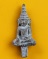 "พระยอดธงหลวงตามหาบัว วัดป่าบ้านตาด
