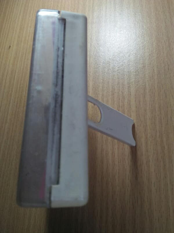 พระสิวลีจกบาตร มหาโชค มหาลาภ ร่ำรวย เงินทอง องค์ใหญ่ + กล่องตั้งได้