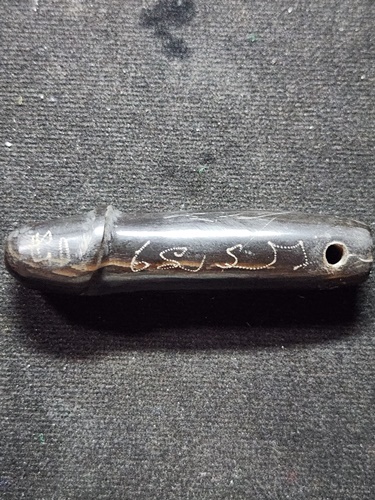 วัดโพรงอากาศ ฉะเชิงเทรา ปลัดขิกเขาควาย หลวงพ่อสมชาย พุทธสโร 