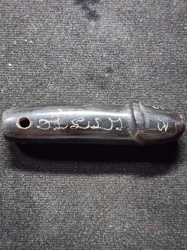 วัดโพรงอากาศ ฉะเชิงเทรา ปลัดขิกเขาควาย หลวงพ่อสมชาย พุทธสโร 