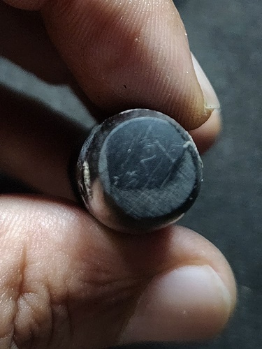 วัดโพรงอากาศ ฉะเชิงเทรา ปลัดขิกเขาควาย หลวงพ่อสมชาย พุทธสโร 