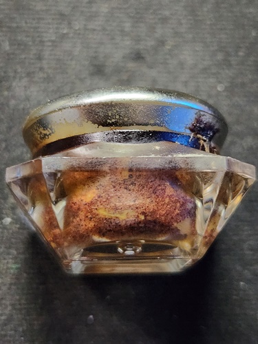 วัดสาวชะโงก ฉะเชิงเทรา สีผึ้ง หลวงพ่อเหลือ