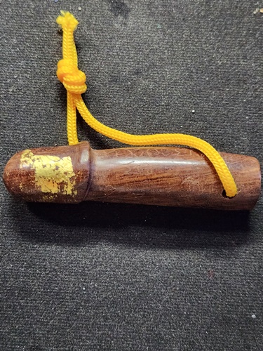 วัดสาวชะโงก ฉะเชิงเทรา ปลัดขิก หลวงพ่อเหลือ