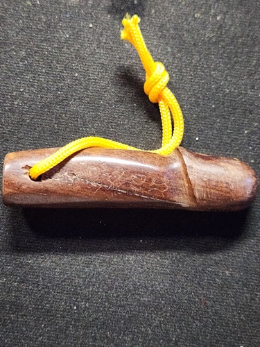 วัดสาวชะโงก ฉะเชิงเทรา ปลัดขิก หลวงพ่อเหลือ