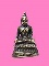 พระชัยวัฒน์ ไม่ทราบที่