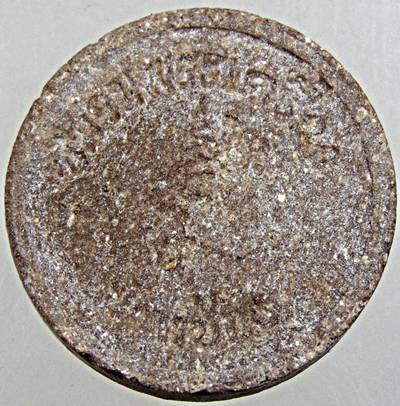 ๒๐ พระผงรูปเหมือนพิมพ์จันทร์ลอย หลวงพ่อโชติ ระลึกชาติ ชมรมพระเครื่องปากช่องสร้าง