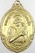 ๒๐ เหรียญหลวงปู่สรวง วัดป่าเทพนิมิต สุรินทร์