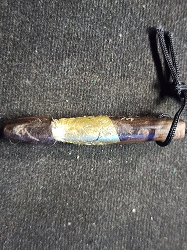 วัดสาวชะโงก ฉะเชิงเทรา ปลัดขิก หลวงพ่อเหลือ