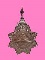 เหรียญ(สมเด็จพระนเรศวรมหาราช.) .วัดท่าสุทธาวาส ปี 2522