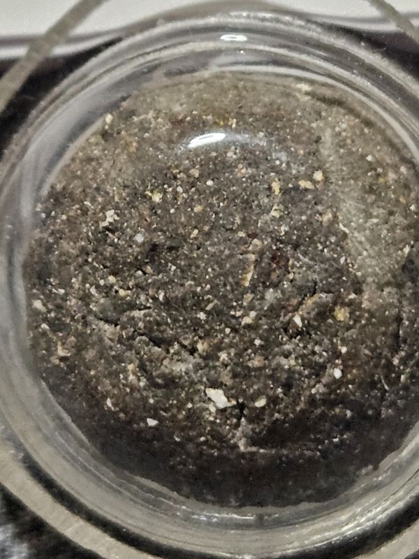 ลูกอมผงพราย59ตน อาจารย์เปล่ง บุญยืน