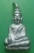 **เบาๆ**พระท่ากระดานเนื้อชินตะกั่ว หลังยันต์ เก่า ไม่ทราบที่**เชิญชมครับ 