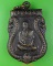 เหรียญหลวงพ่อทองดำ วัดบ้านดอนช้าง ขอนแก่น .D923.