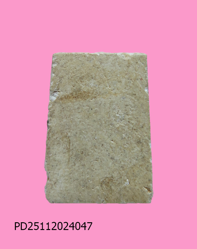 สมเด็จพิมพ์คะแนน บล๊อคตัดมือ