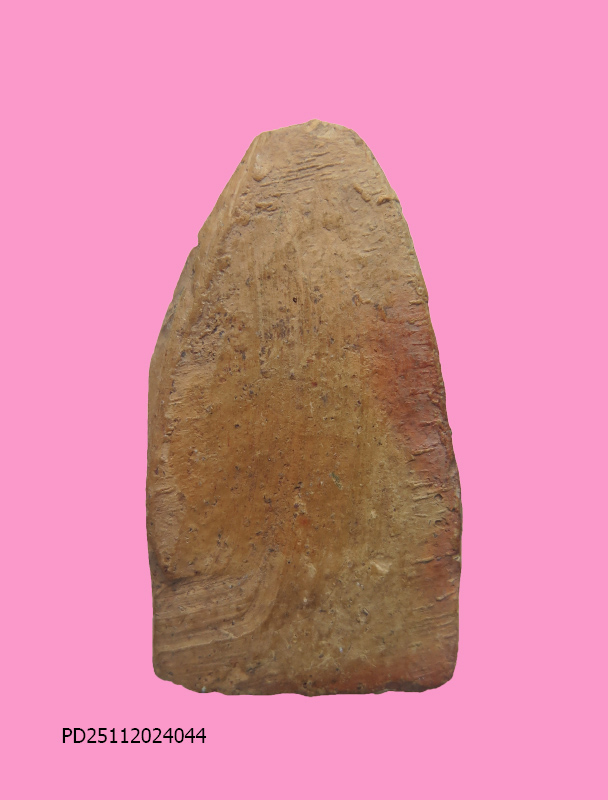 ขุนแผน เนื้อดิน เก่าๆ