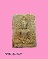สมเด็จมหาอำนาจ วัดเขาตะเครา ปี 13 