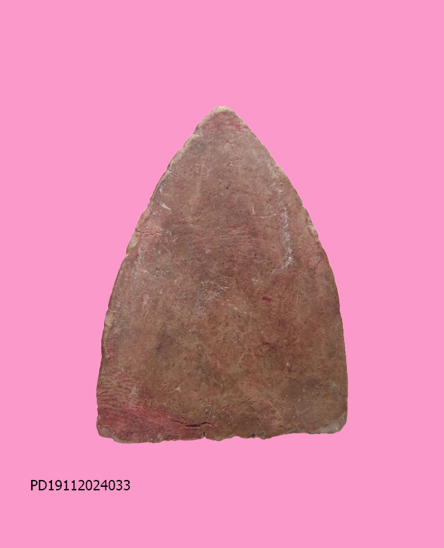 พระเชียงแสน 