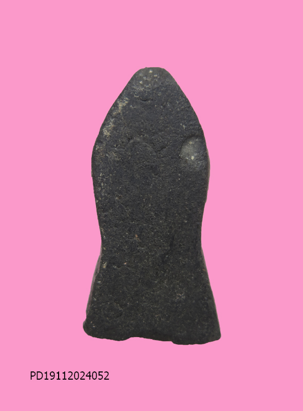 พระนาคปรก เก่า