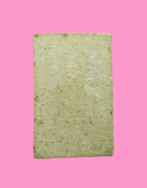 พระพิมพ์รูปเหมือน สมเด็จ โต