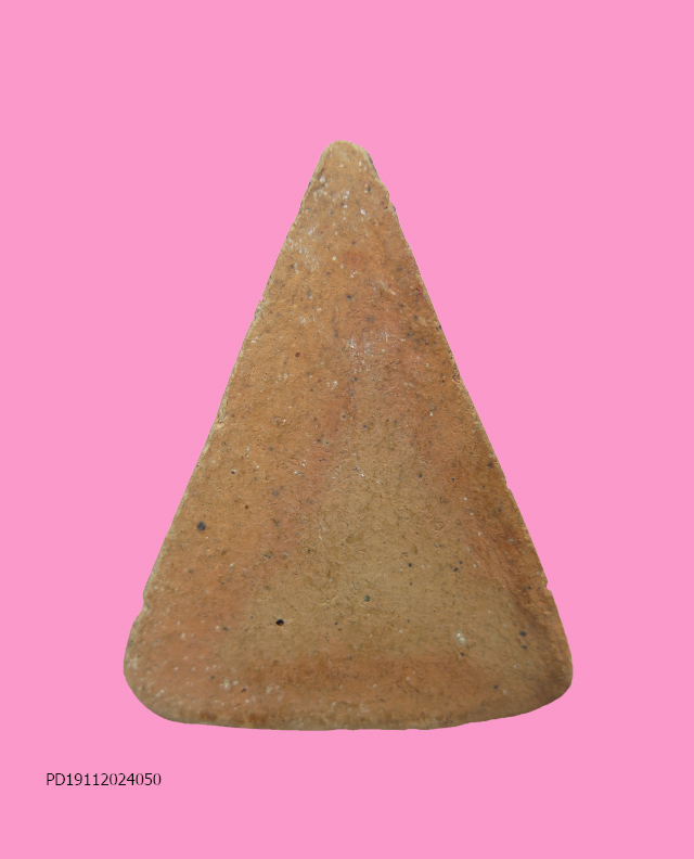 พระพิมพ์สวยๆ ขนาดสูงประมาณ 2 นิ้วนิดๆ