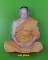รูปหลวงพ่อเพี้ยน วัดตุ๊กตา นครปฐม *.E296.*