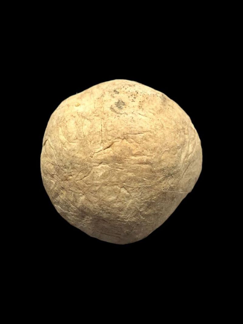 ลูกอมกระดาษสา เก่าๆ เคาะเดียวครับ