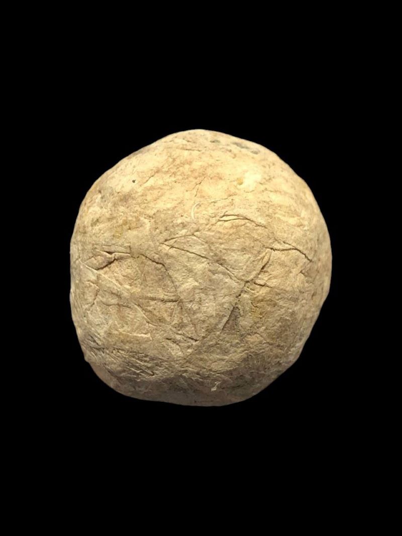 ลูกอมกระดาษสา เก่าๆ เคาะเดียวครับ