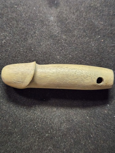 วัดสัตหีบ ชลบุรี ปลักขิก หลวงพ่ออี๋ ตอกโค๊ต