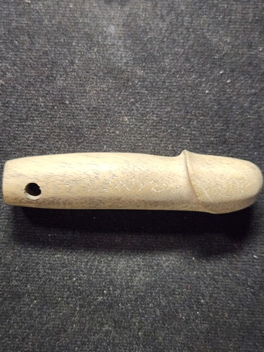 วัดสัตหีบ ชลบุรี ปลักขิก หลวงพ่ออี๋ ตอกโค๊ต